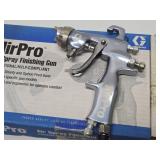 Quality GRACO Commercial Professional / Commercial Paint Guns Sprayers Tools - Lot O