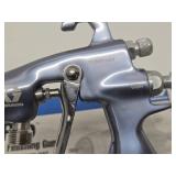 Quality GRACO Commercial Professional / Commercial Paint Guns Sprayers Tools - Lot O
