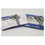 Quality GRACO Commercial Professional / Commercial Paint Guns Sprayers Tools - Lot P