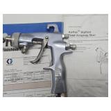 Quality GRACO Commercial Professional / Commercial Paint Guns Sprayers Tools - Lot P
