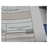 Quality GRACO Commercial Professional / Commercial Paint Guns Sprayers Tools - Lot P