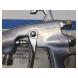 Quality GRACO Commercial Professional / Commercial Paint Guns Sprayers Tools - Lot P