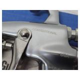 Quality GRACO Commercial Professional / Commercial Paint Guns Sprayers Tools - Lot R