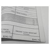 Quality GRACO Commercial Professional / Commercial Paint Guns Sprayers Tools - Lot R