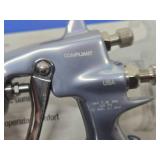 Quality GRACO Commercial Professional / Commercial Paint Guns Sprayers Tools - Lot R