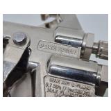 Quality GRACO Commercial Professional / Commercial Paint Guns Sprayers Tools - Lot S