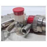 Quality GRACO Commercial Professional / Commercial Paint Guns Sprayers Tools - Lot S