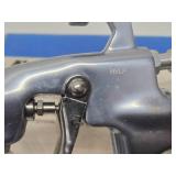 Quality GRACO Commercial Professional / Commercial Paint Guns Sprayers Tools - Lot S