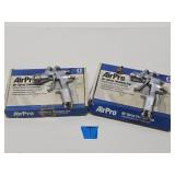 Quality GRACO Commercial Professional / Commercial Paint Guns Sprayers Tools - Lot T