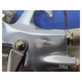 Quality GRACO Commercial Professional / Commercial Paint Guns Sprayers Tools - Lot T