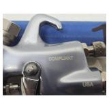 Quality GRACO Commercial Professional / Commercial Paint Guns Sprayers Tools - Lot T