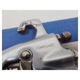 Quality GRACO Commercial Professional / Commercial Paint Guns Sprayers Tools - Lot U