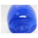 2 Mint Condition High End GLASSYBABY Lowball Glasses