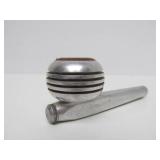 Nice Estate Lot of Vintage Smoking Pipes