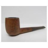 Nice Estate Lot of Vintage Smoking Pipes