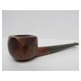 Nice Estate Lot of Vintage Smoking Pipes