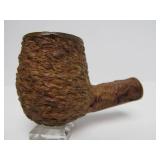 Nice Estate Lot of Vintage Smoking Pipes