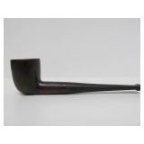 Nice Estate Lot of Vintage Smoking Pipes