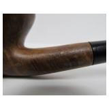 Nice Estate Lot of Vintage Smoking Pipes