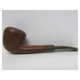 Nice Estate Lot of Vintage Smoking Pipes