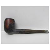 Nice Estate Lot of Vintage Smoking Pipes