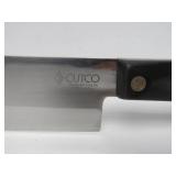 3 Quality CUTCO Kitchen Knives