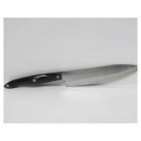 3 Quality CUTCO Kitchen Knives
