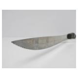 3 Quality CUTCO Kitchen Knives