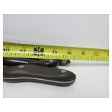 3 Quality CUTCO Kitchen Knives