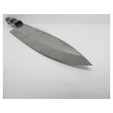 4 Quality CUTCO Kitchen Knives