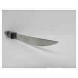 4 Quality CUTCO Kitchen Knives