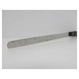 4 Quality CUTCO Kitchen Knives