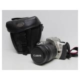 Estate Lot of Nice Condition Film Cameras & Accessories