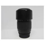 Estate Lot of Nice Condition Film Cameras & Accessories