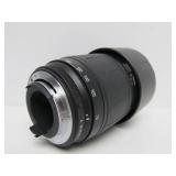 Estate Lot of Nice Condition Film Cameras & Accessories