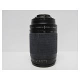 Estate Lot of Nice Condition Film Cameras & Accessories