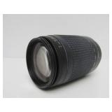 Estate Lot of Nice Condition Film Cameras & Accessories