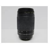 Estate Lot of Nice Condition Film Cameras & Accessories