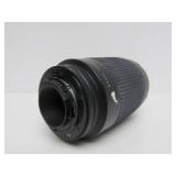 Estate Lot of Nice Condition Film Cameras & Accessories