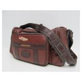 Estate Lot of Nice Condition Film Cameras & Accessories