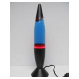 Working 18" Lava Lamp