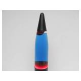 Working 18" Lava Lamp