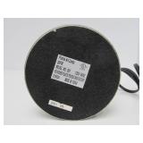 Working 18" Lava Lamp