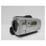 Excellent Working SONY Model DCR-SR45 Handycam