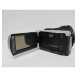 Excellent Working SONY Model DCR-SR45 Handycam