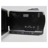 Excellent Working SONY Model DCR-SR45 Handycam