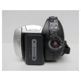 Excellent Working SONY Model DCR-SR45 Handycam