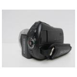 Excellent Working SONY Model DCR-SR45 Handycam