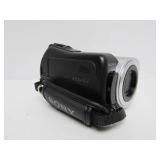 Excellent Working SONY Model DCR-SR45 Handycam