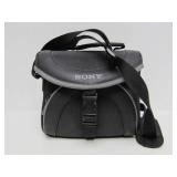 Excellent Working SONY Model DCR-SR45 Handycam